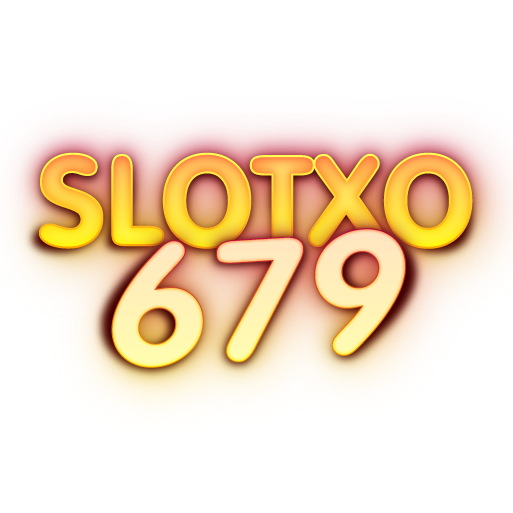 slotxo789-x
